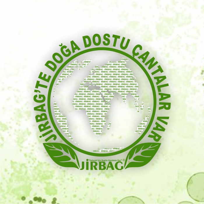 Üretimde ve Tüketimde Çevreciliğin Önemi