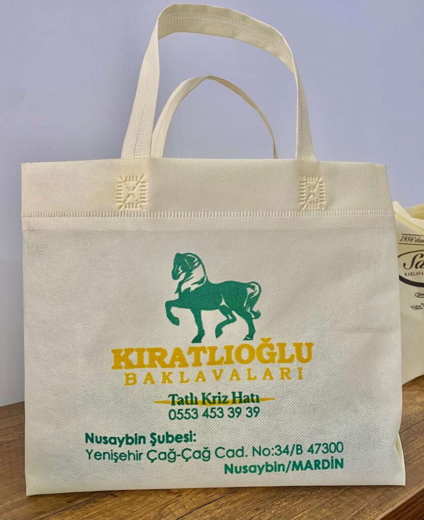 Ultrasonik Üretim Hangi Aşamalardan Oluşur?